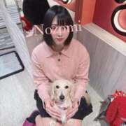 ヒメ日記 2025/12/30 16:05 投稿 のぞみ 若葉