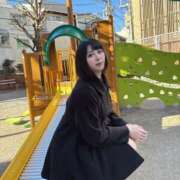 ヒメ日記 2026/01/15 16:15 投稿 のぞみ 若葉