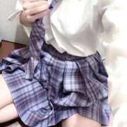 ヒメ日記 2025/02/09 12:33 投稿 りさ ビデオdeはんど 横浜校