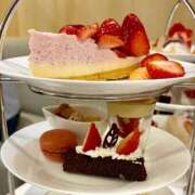 ヒメ日記 2025/07/18 12:23 投稿 りさ ビデオdeはんど 横浜校