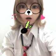 ヒメ日記 2025/11/23 14:23 投稿 りさ ビデオdeはんど 横浜校