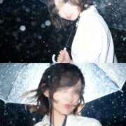 りさ 日記久しぶり… ビデオdeはんど 横浜校