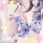 ヒメ日記 2025/03/14 21:18 投稿 ゆうか チューリップ姫路店