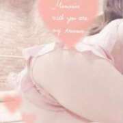 ヒメ日記 2025/03/18 14:00 投稿 ゆうか チューリップ姫路店