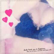 ヒメ日記 2025/03/21 00:50 投稿 ゆうか チューリップ姫路店