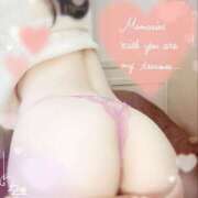 ヒメ日記 2025/03/21 17:10 投稿 ゆうか チューリップ姫路店