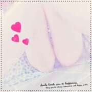 ヒメ日記 2025/03/30 15:26 投稿 ゆうか チューリップ姫路店