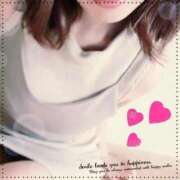 ヒメ日記 2025/03/31 11:59 投稿 ゆうか チューリップ姫路店