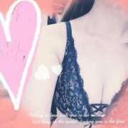 ヒメ日記 2025/03/31 17:50 投稿 ゆうか チューリップ姫路店