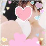 ヒメ日記 2025/04/01 13:36 投稿 ゆうか チューリップ姫路店