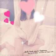 ヒメ日記 2025/04/01 20:31 投稿 ゆうか チューリップ姫路店