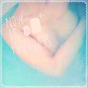 ヒメ日記 2025/04/02 01:20 投稿 ゆうか チューリップ姫路店