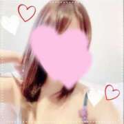 ヒメ日記 2025/04/02 10:34 投稿 ゆうか チューリップ姫路店