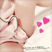 ヒメ日記 2025/04/03 17:54 投稿 ゆうか チューリップ姫路店