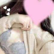 ヒメ日記 2025/04/04 14:20 投稿 ゆうか チューリップ姫路店