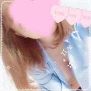 ヒメ日記 2025/04/04 16:20 投稿 ゆうか チューリップ姫路店