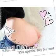 ヒメ日記 2025/04/04 18:50 投稿 ゆうか チューリップ姫路店