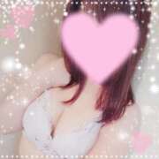 ヒメ日記 2025/04/25 12:40 投稿 ゆうか チューリップ姫路店