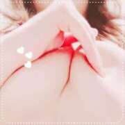 ヒメ日記 2025/05/03 16:20 投稿 ゆうか チューリップ姫路店