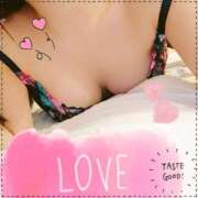 ヒメ日記 2025/05/27 12:47 投稿 ゆうか チューリップ姫路店