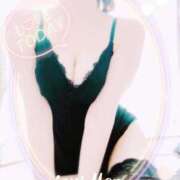 ゆうか きになる〜🍇 チューリップ姫路店