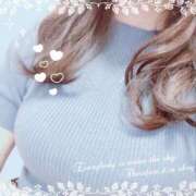 ゆうか も〜にん❣️ チューリップ姫路店