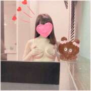 ゆうか 気になる結果は👑 チューリップ姫路店