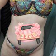 ヒメ日記 2024/12/09 10:02 投稿 くれは 奥様の実話 梅田店