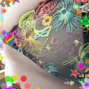 ヒメ日記 2024/12/10 15:17 投稿 くれは 奥様の実話 梅田店