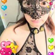 ヒメ日記 2024/12/11 12:48 投稿 くれは 奥様の実話 梅田店