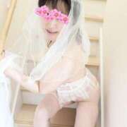 ヒメ日記 2024/12/13 13:21 投稿 くれは 奥様の実話 梅田店