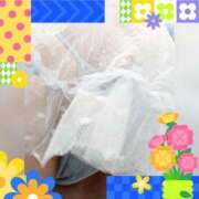 ヒメ日記 2024/12/15 16:36 投稿 くれは 奥様の実話 梅田店