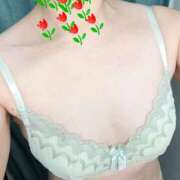 ヒメ日記 2024/12/15 19:36 投稿 くれは 奥様の実話 梅田店