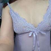 ヒメ日記 2024/12/20 13:58 投稿 くれは 奥様の実話 梅田店