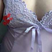 ヒメ日記 2024/12/21 15:06 投稿 くれは 奥様の実話 梅田店