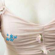 ヒメ日記 2024/12/30 08:32 投稿 くれは 奥様の実話 梅田店