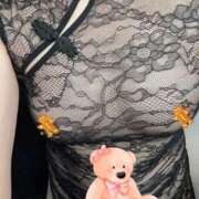 ヒメ日記 2024/12/31 18:39 投稿 くれは 奥様の実話 梅田店