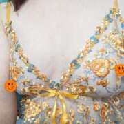 ヒメ日記 2025/01/06 16:10 投稿 くれは 奥様の実話 梅田店