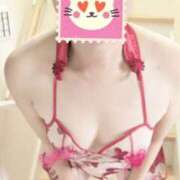 ヒメ日記 2025/01/11 08:38 投稿 くれは 奥様の実話 梅田店