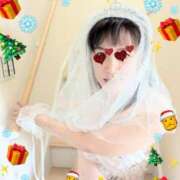 ヒメ日記 2025/01/16 09:18 投稿 くれは 奥様の実話 梅田店