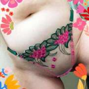 ヒメ日記 2025/01/18 16:22 投稿 くれは 奥様の実話 梅田店