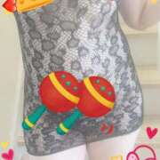 ヒメ日記 2025/01/19 09:21 投稿 くれは 奥様の実話 梅田店