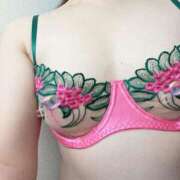 ヒメ日記 2025/01/19 16:08 投稿 くれは 奥様の実話 梅田店