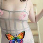 ヒメ日記 2025/01/20 08:15 投稿 くれは 奥様の実話 梅田店