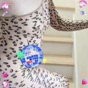 ヒメ日記 2025/02/01 16:53 投稿 くれは 奥様の実話 梅田店