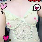 ヒメ日記 2025/02/05 10:54 投稿 くれは 奥様の実話 梅田店