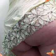 ヒメ日記 2025/02/05 17:11 投稿 くれは 奥様の実話 梅田店