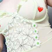 ヒメ日記 2025/02/06 09:14 投稿 くれは 奥様の実話 梅田店