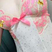 ヒメ日記 2025/02/12 09:12 投稿 くれは 奥様の実話 梅田店