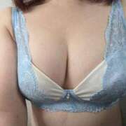 ヒメ日記 2025/02/23 09:07 投稿 くれは 奥様の実話 梅田店